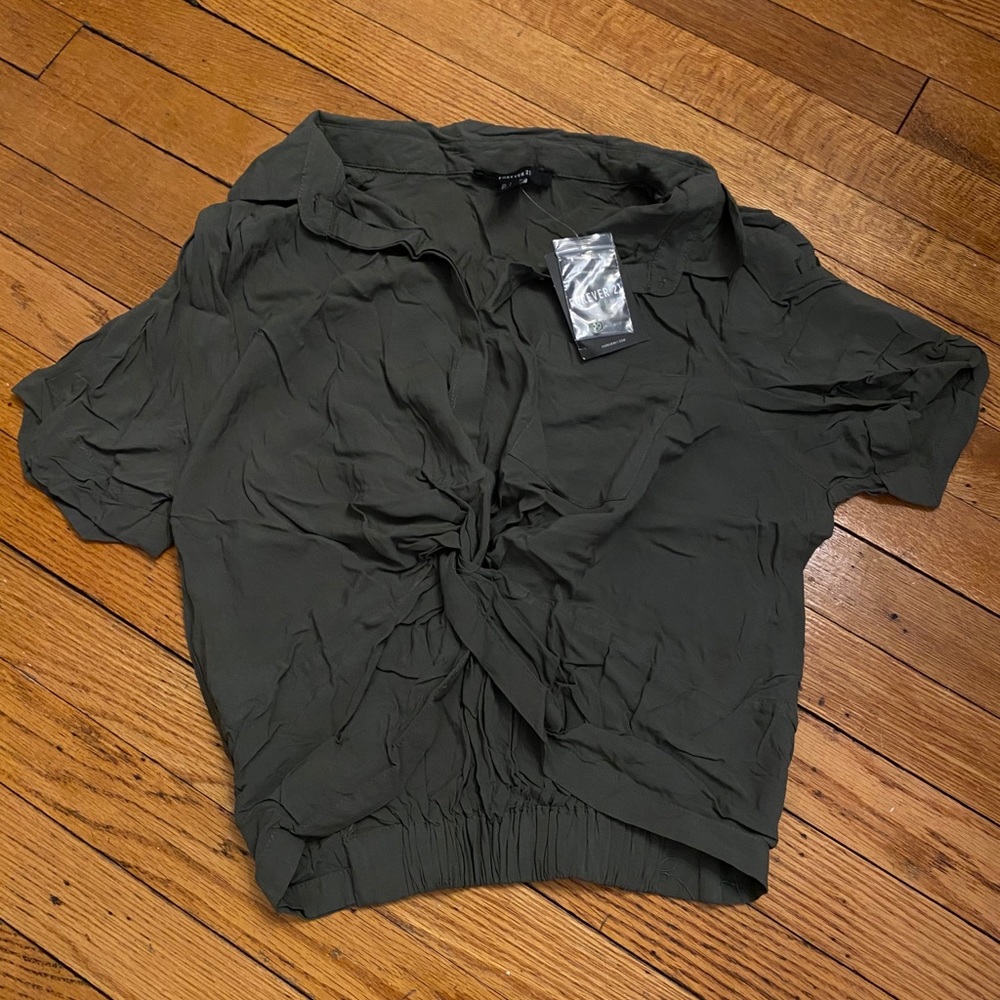 Size L